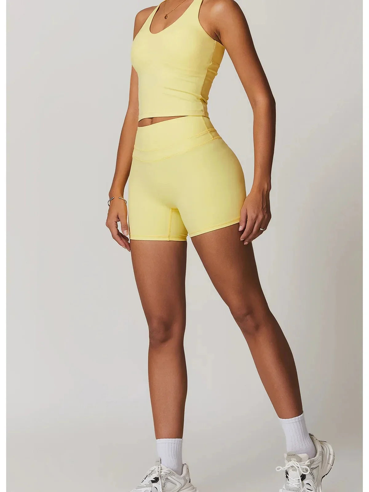 Shorts de sport