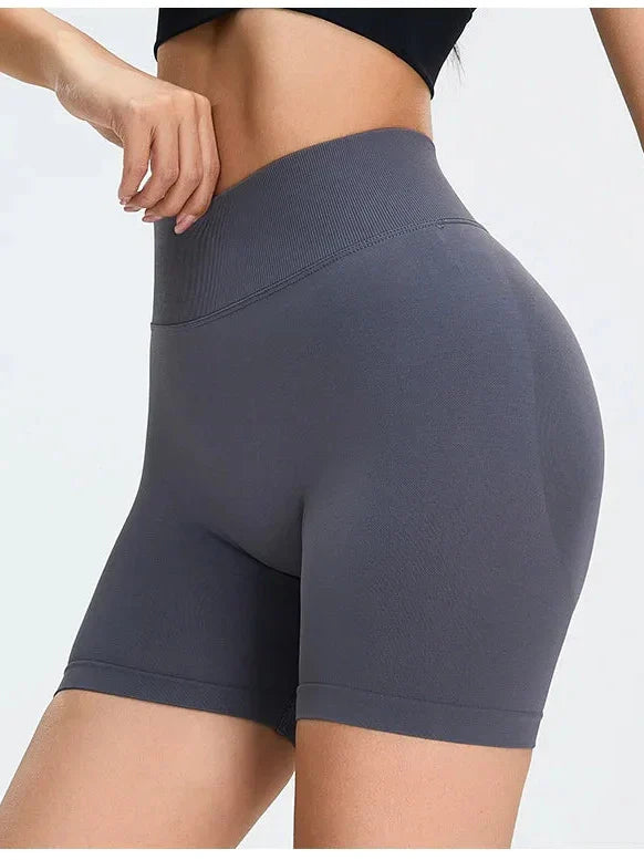 Shorts de sport