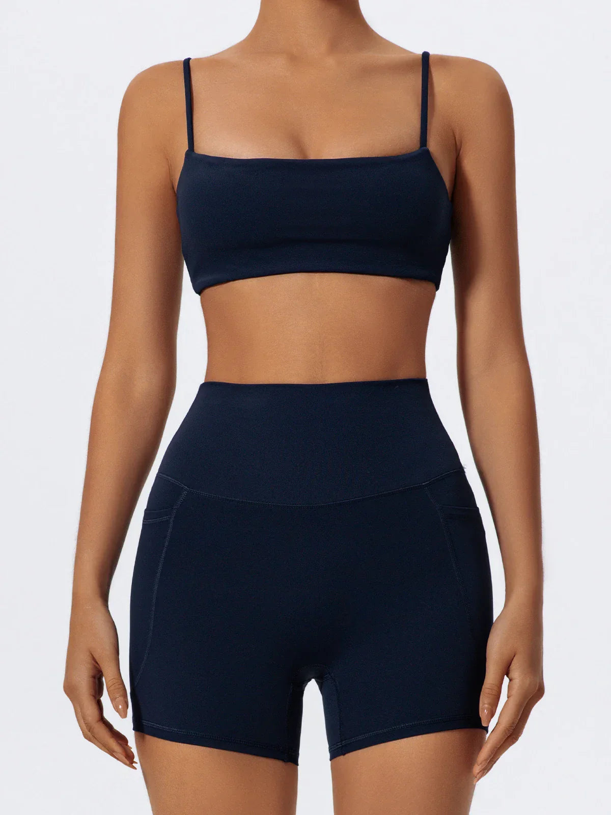 Shorts de sport