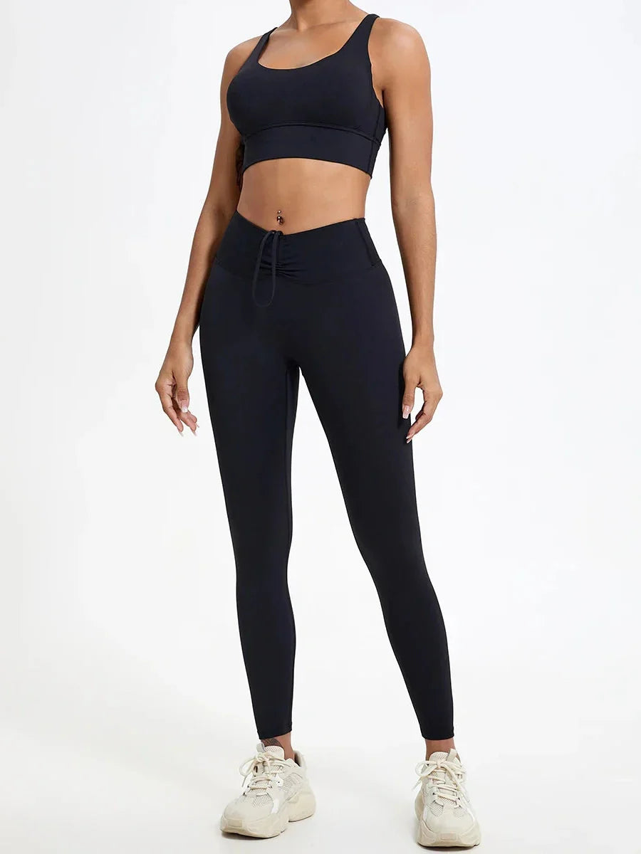 Leggings de sport