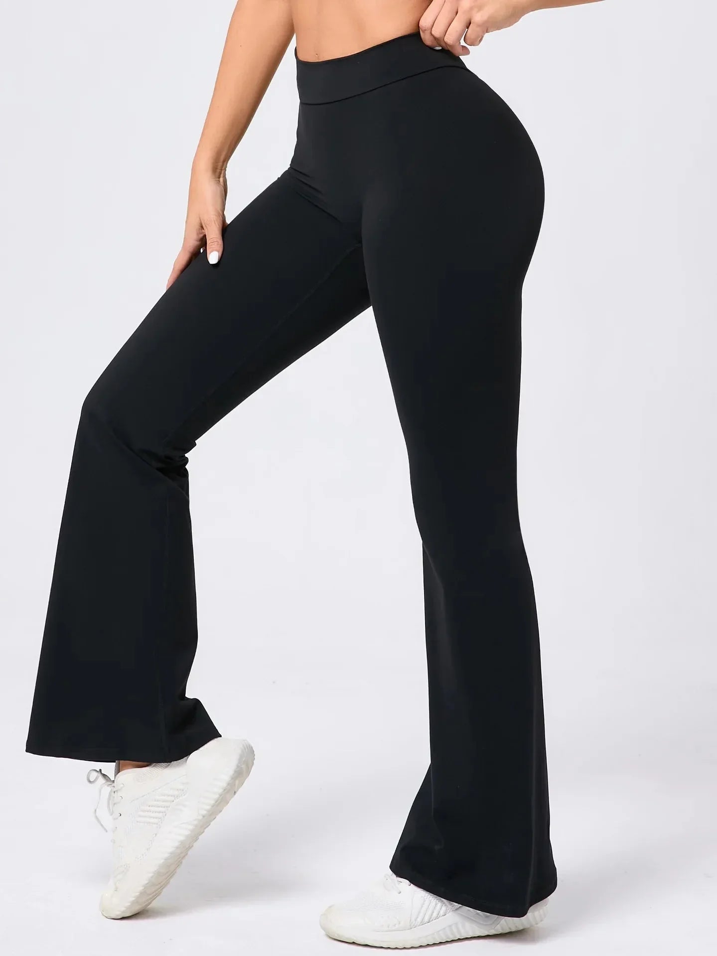 Leggings de sport