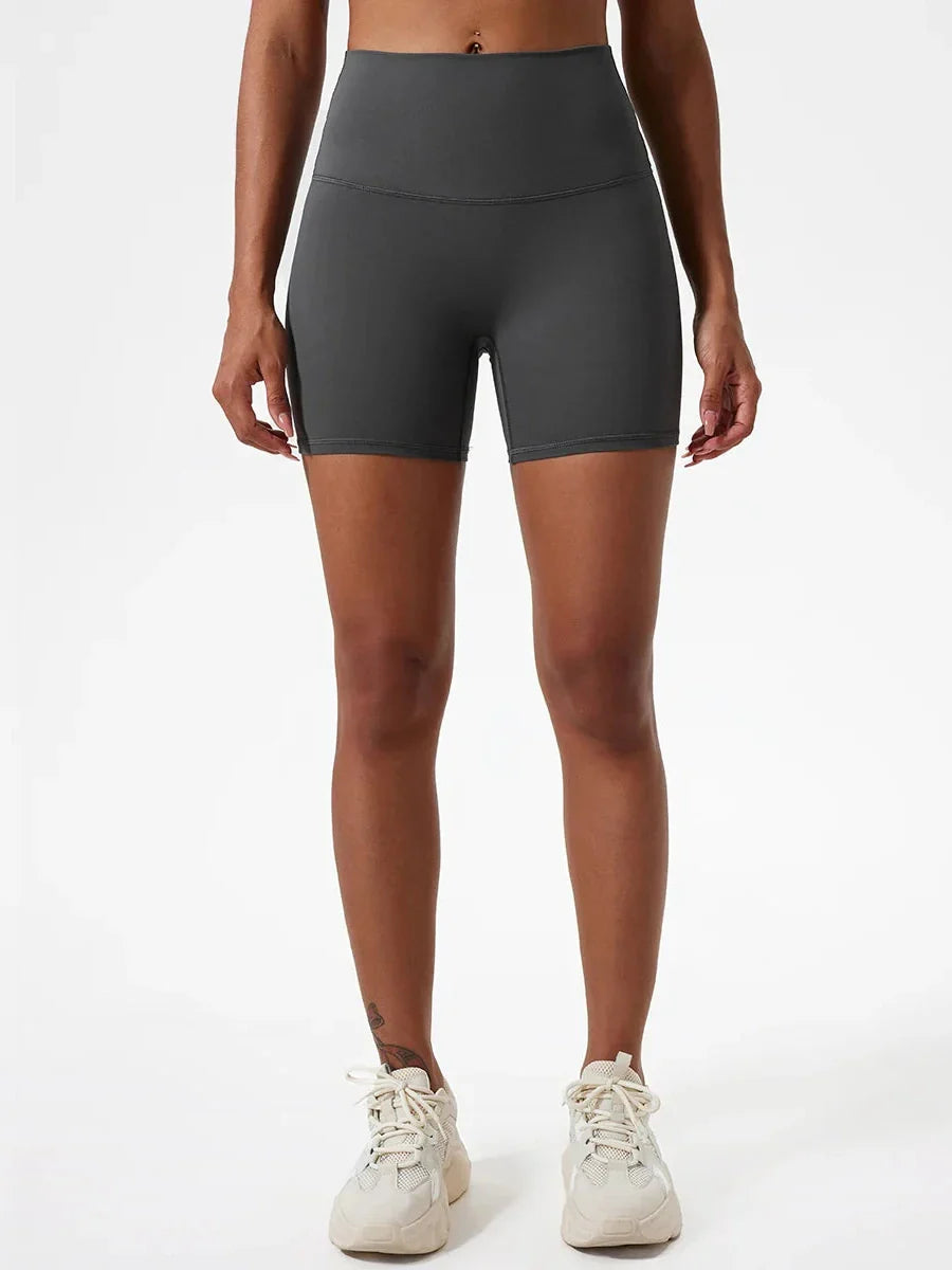 Shorts de sport