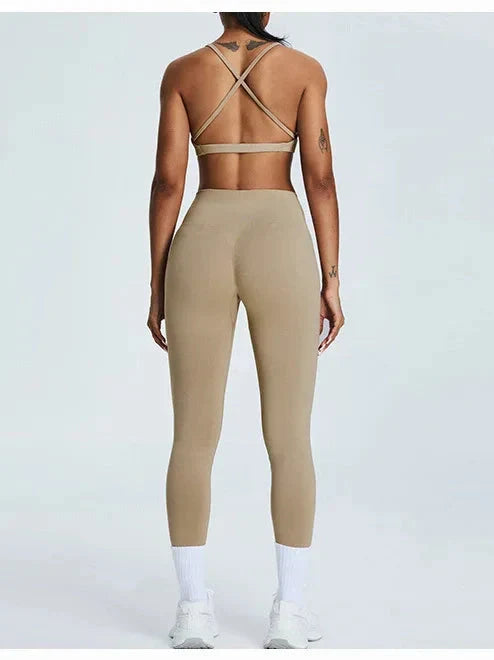 Leggings de sport