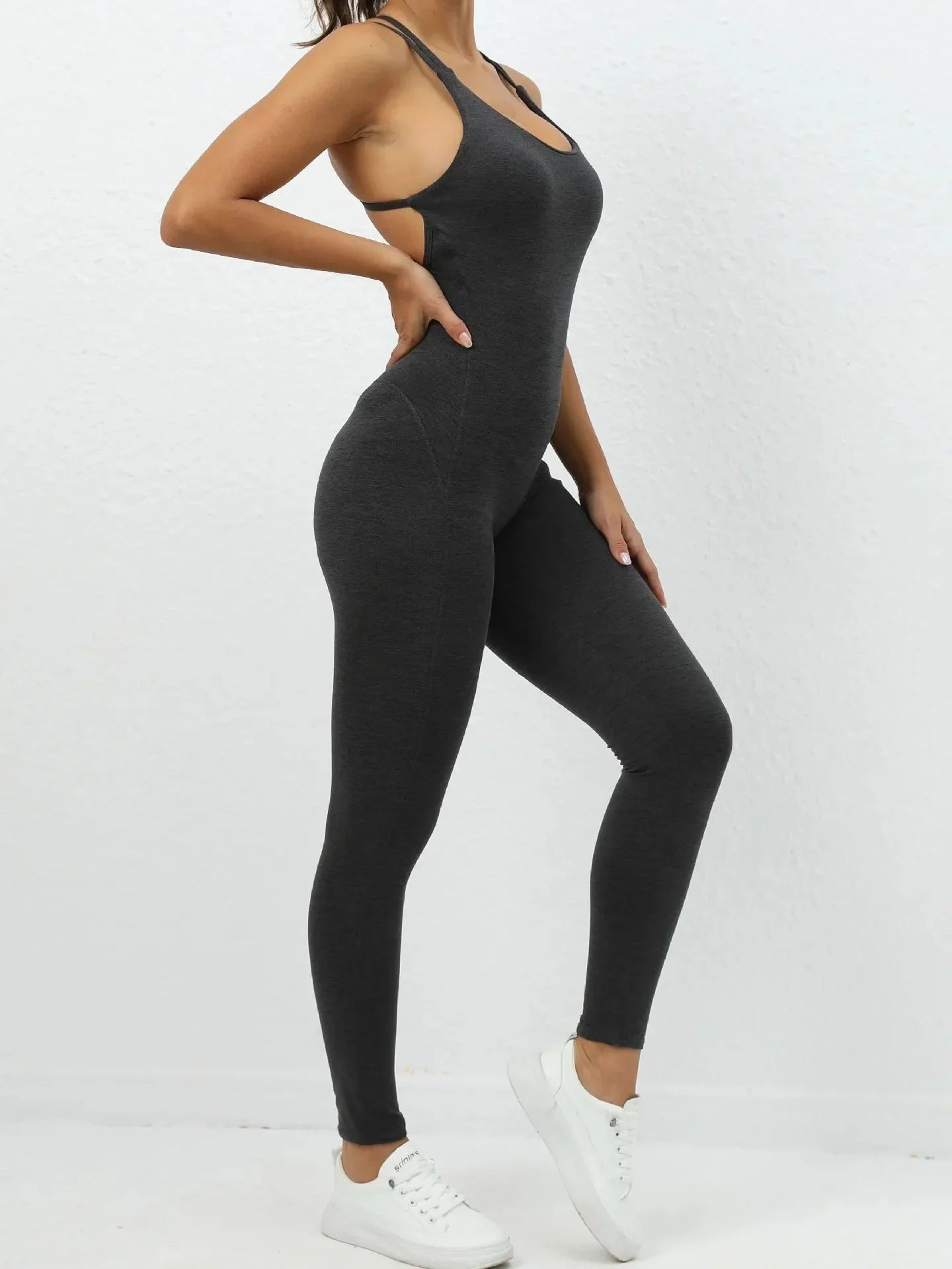 Combinaison de sport