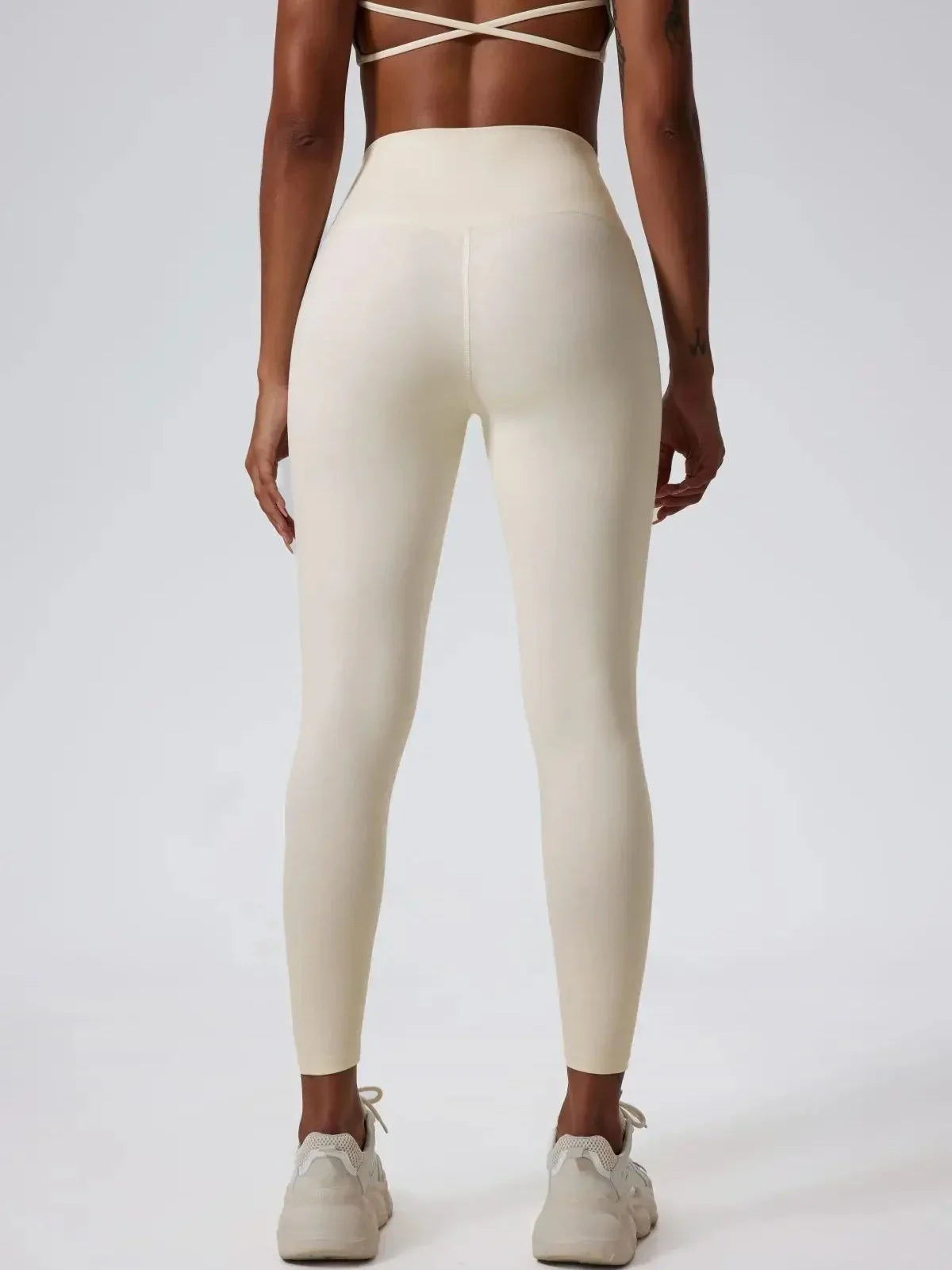 Leggings de sport