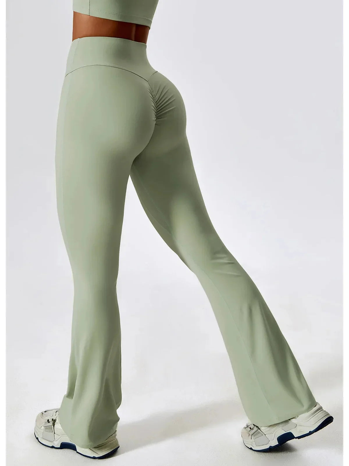 Ensemble de sport