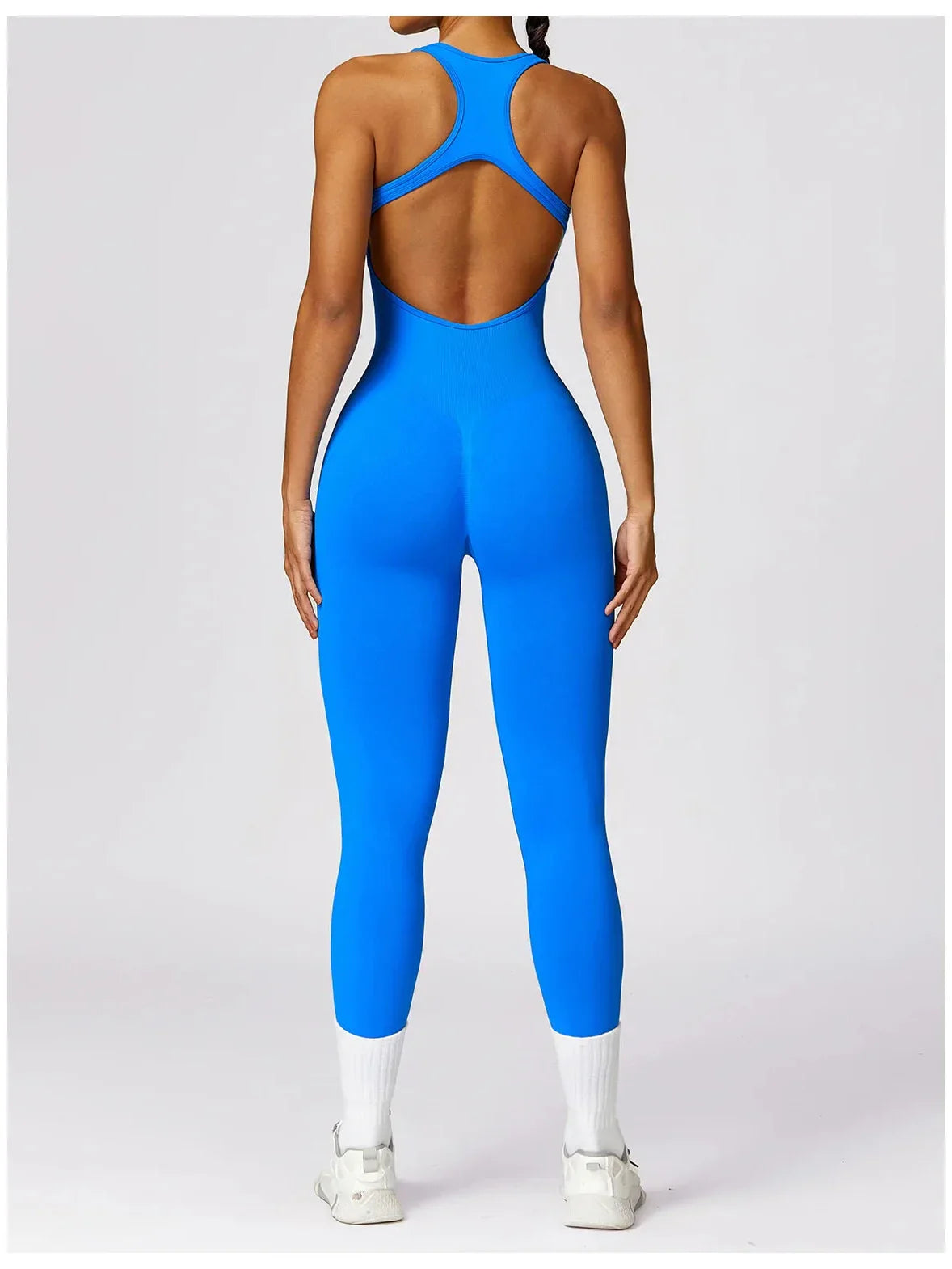 Combinaison de sport