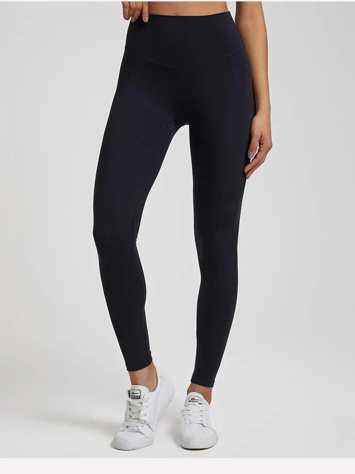 Leggings de sport