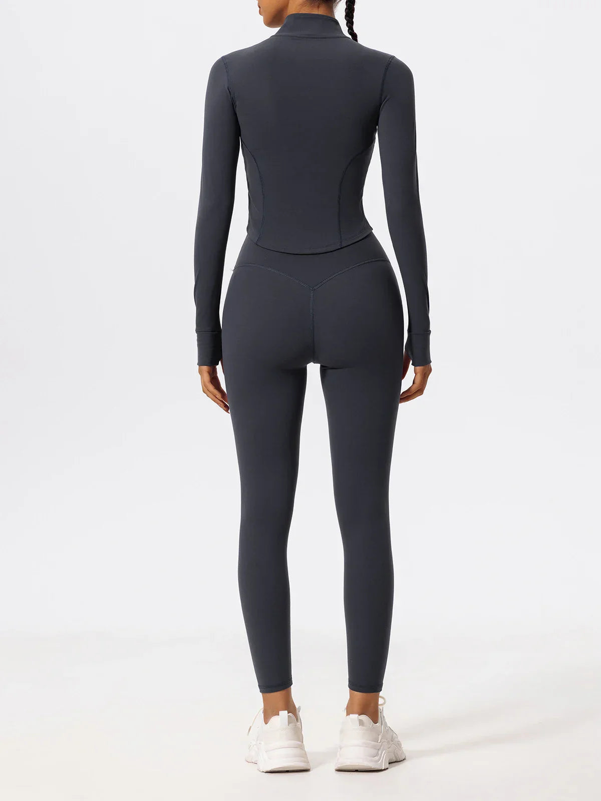 Ensemble de sport