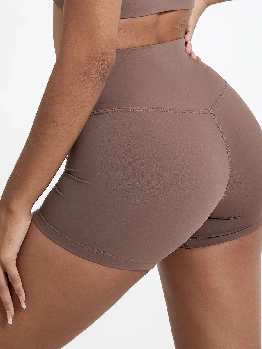 Shorts de sport