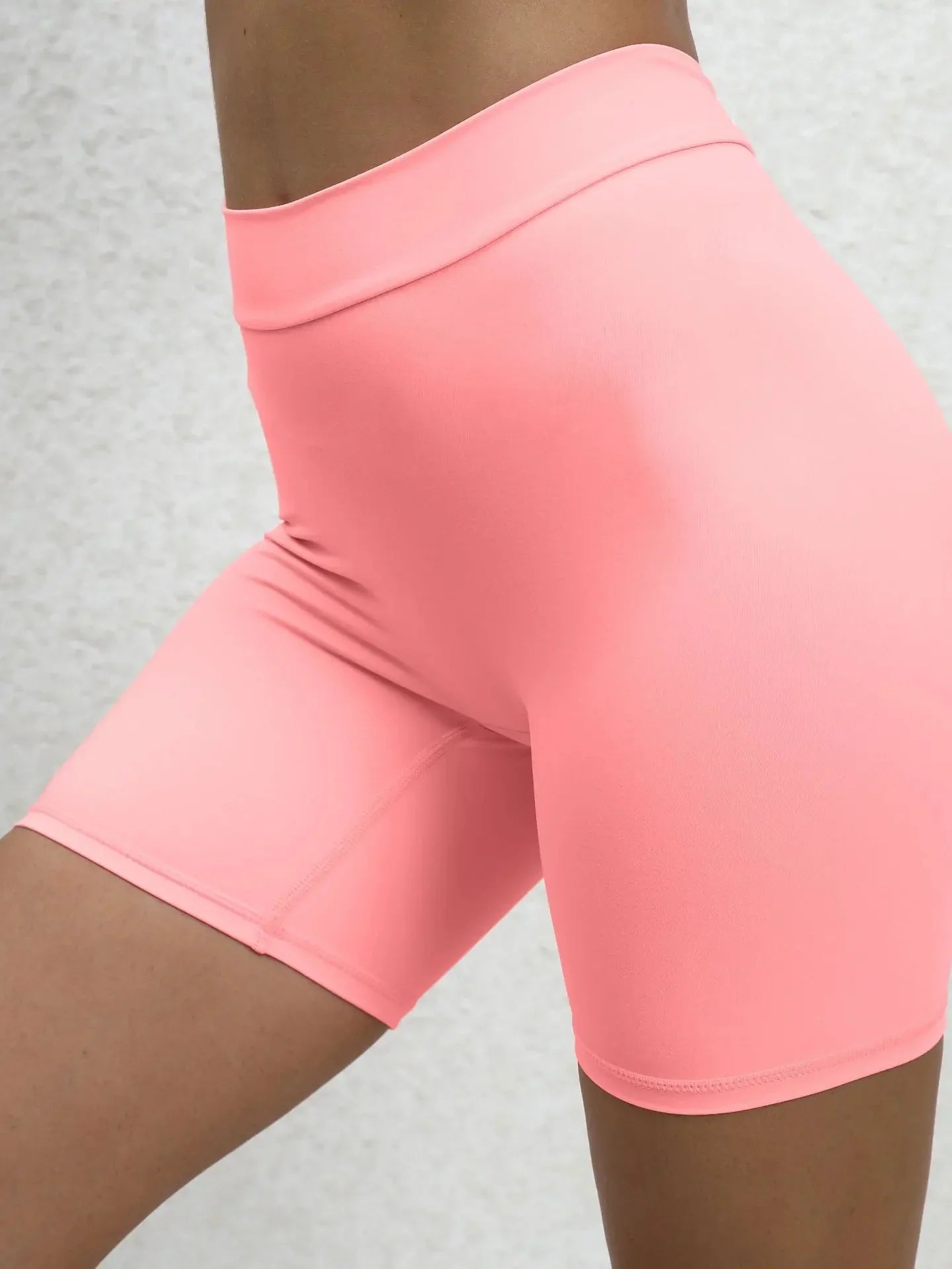 Shorts de sport