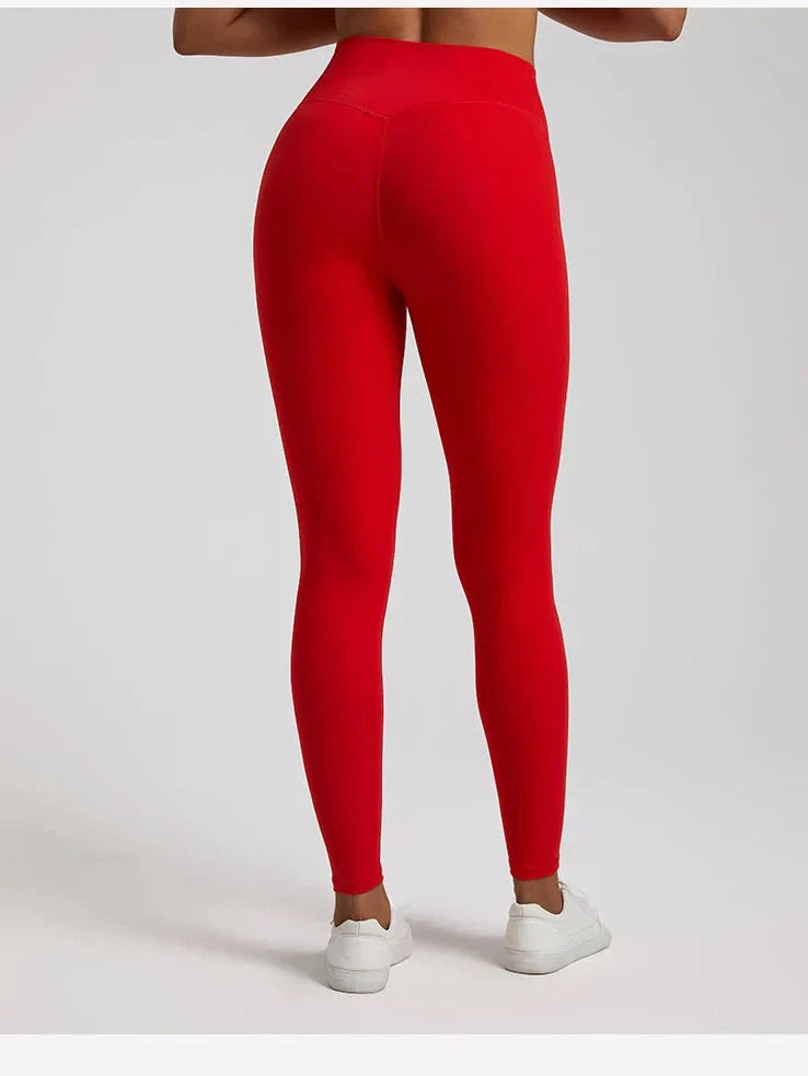 Leggings de sport