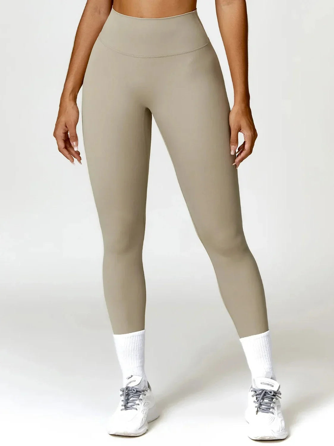 Leggings de sport