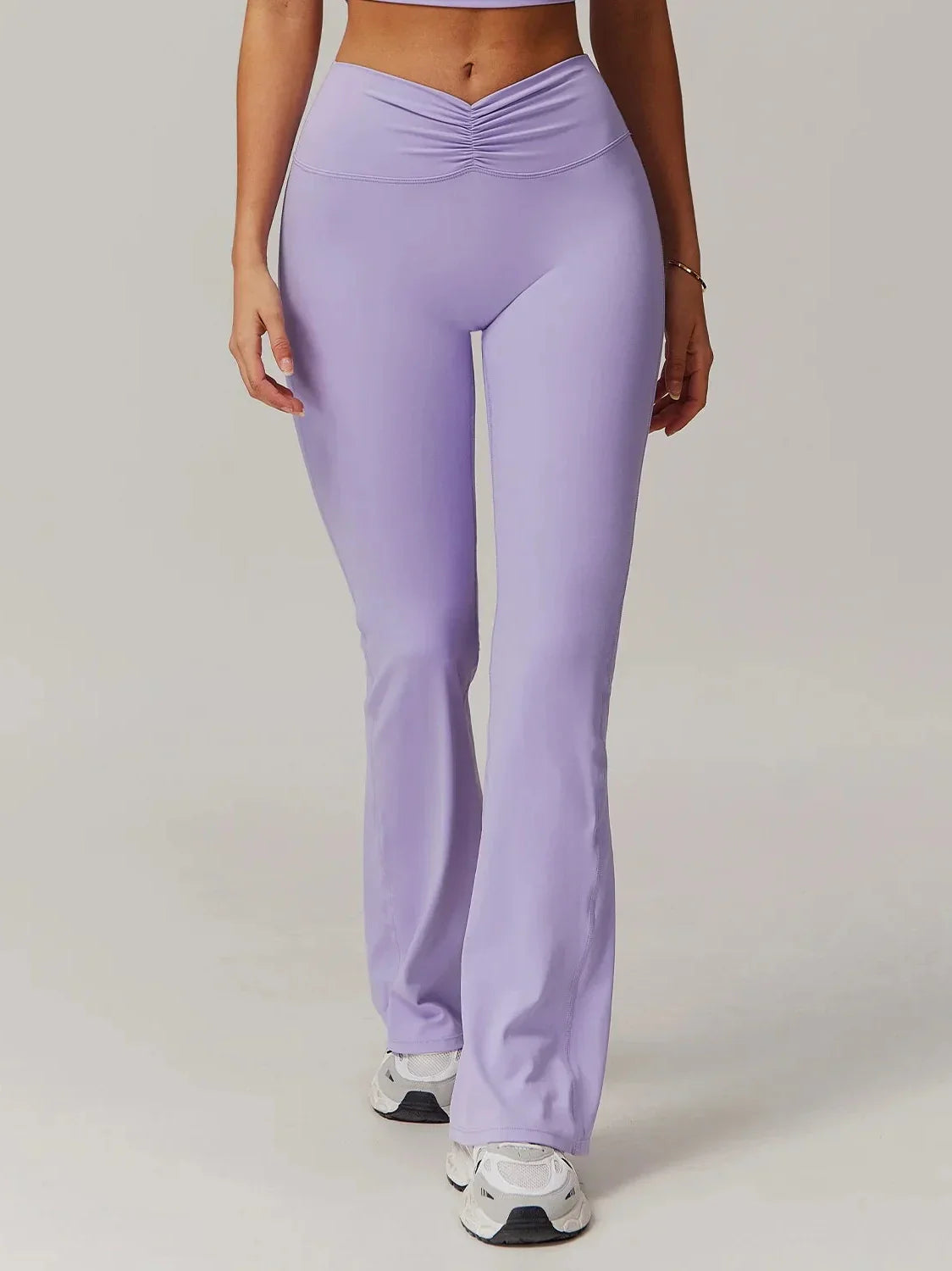 Leggings de sport