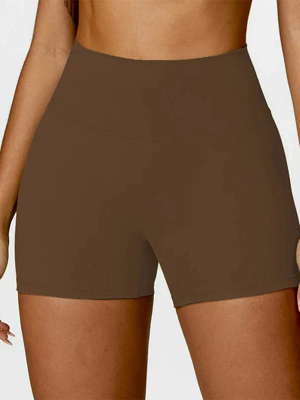 Shorts de sport