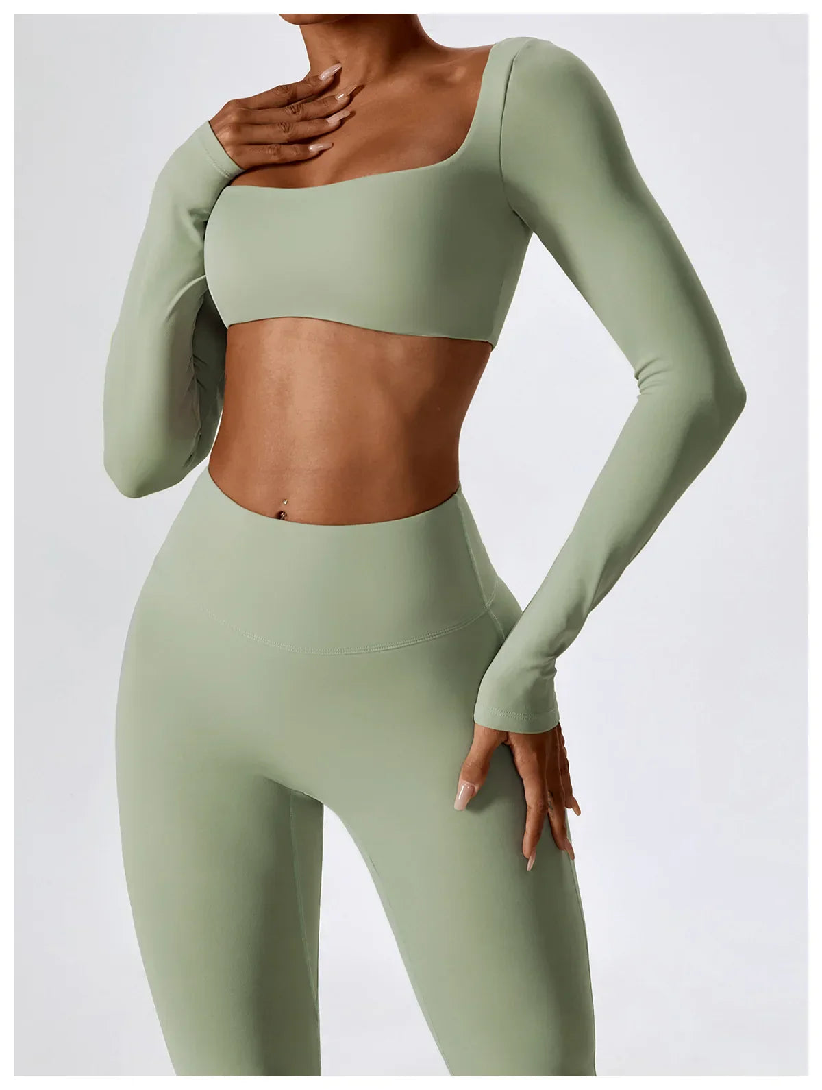 Sports set