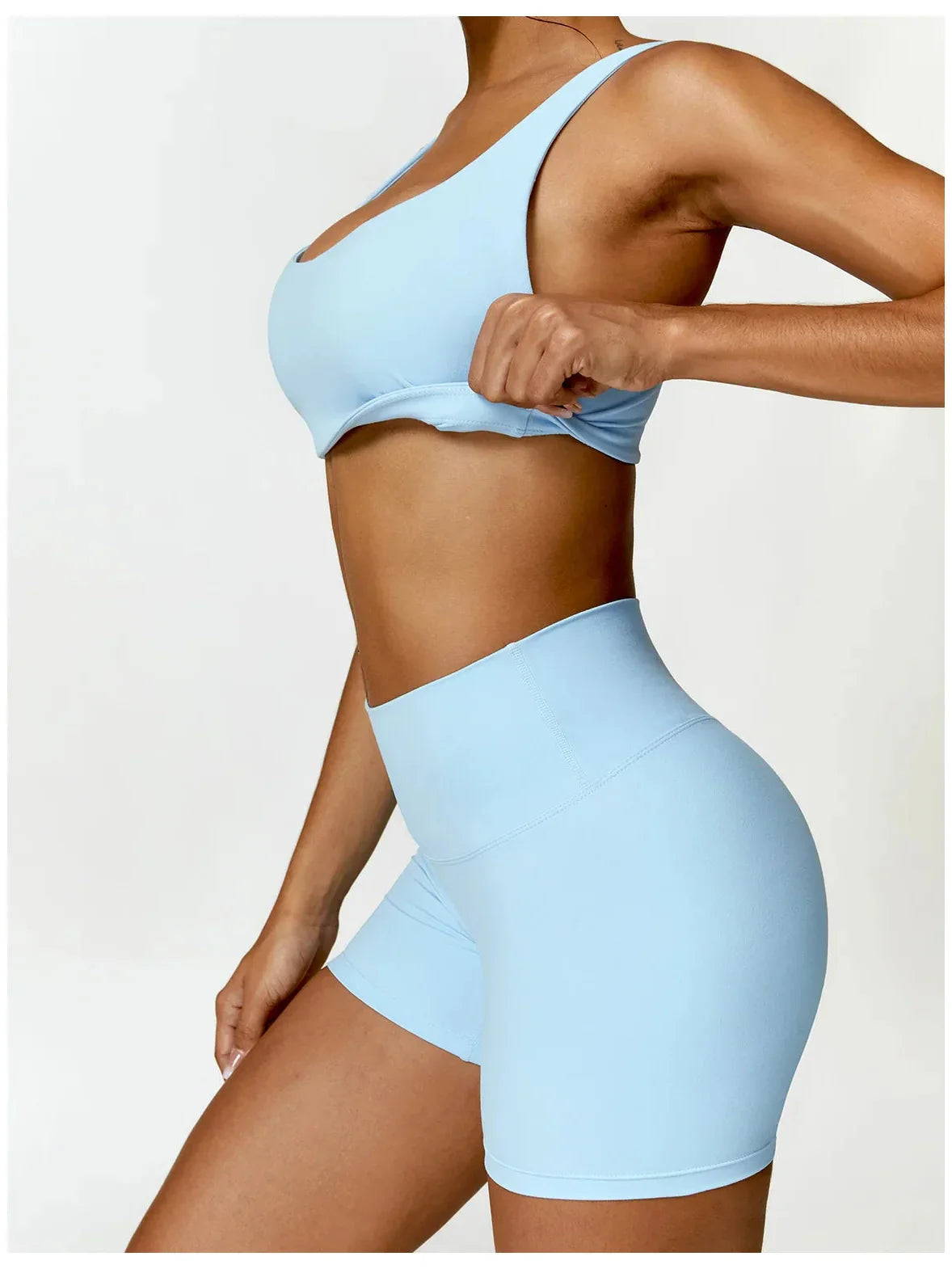 Sports set