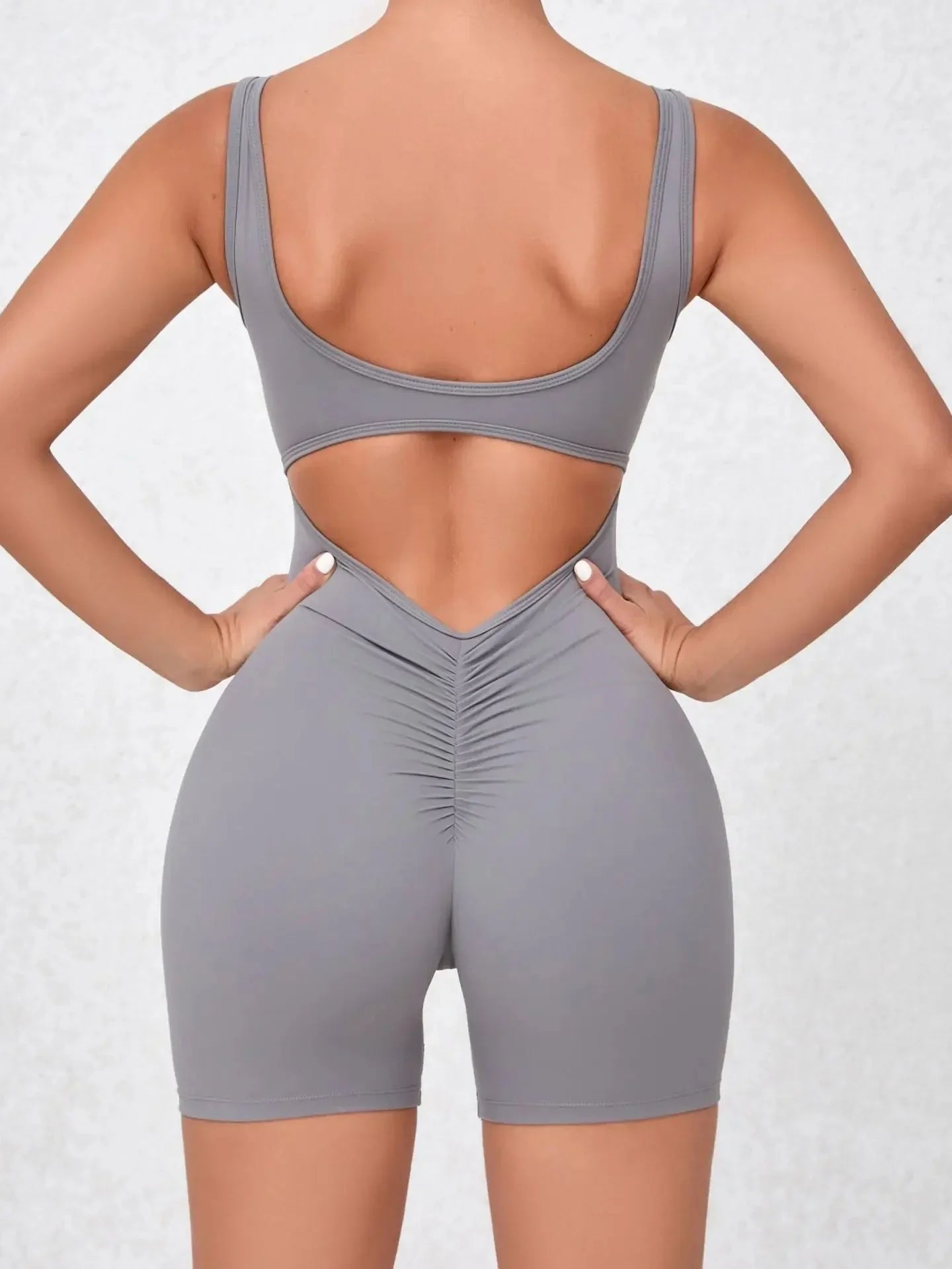 Combinaison de sport
