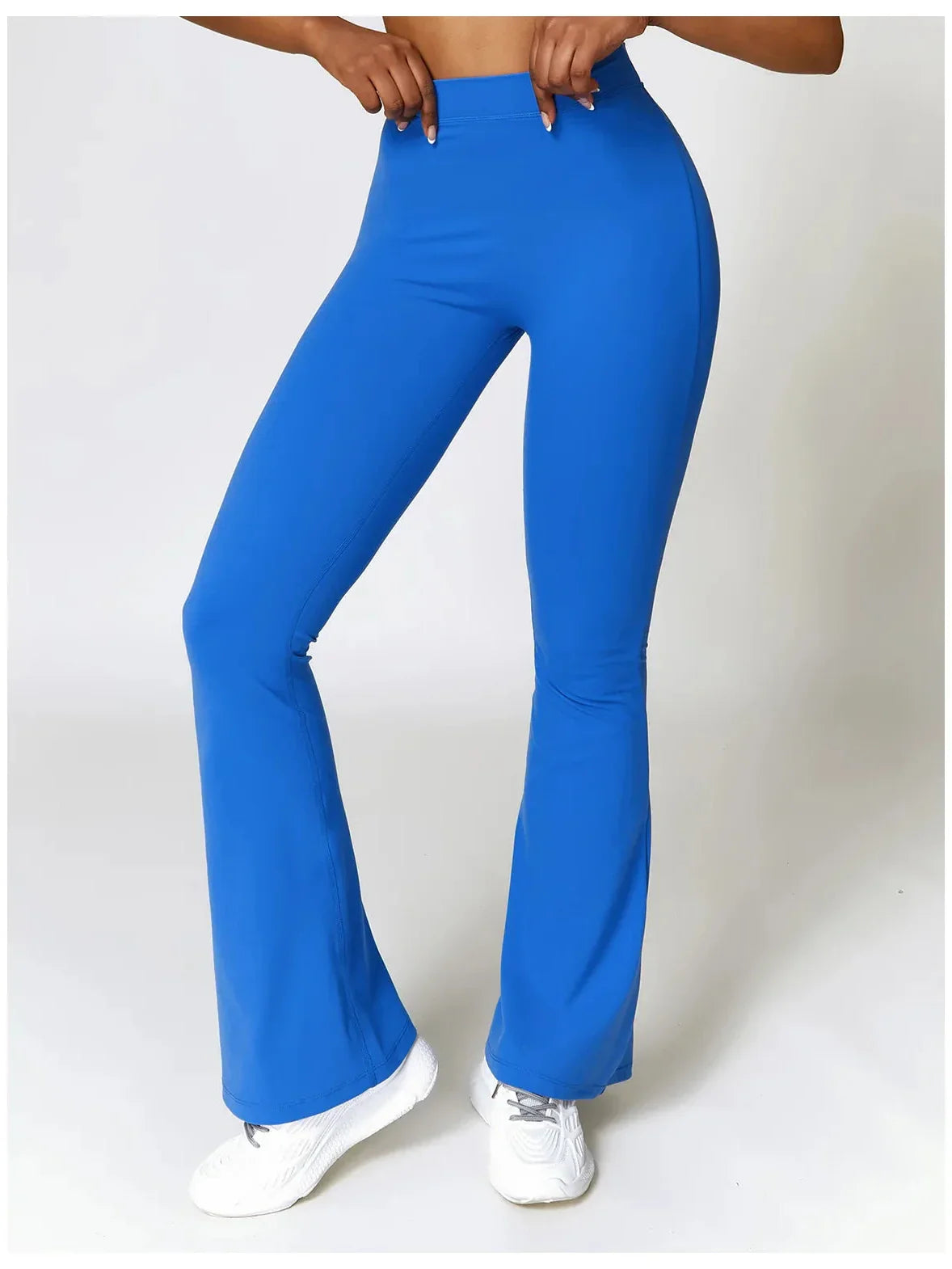 Leggings de sport