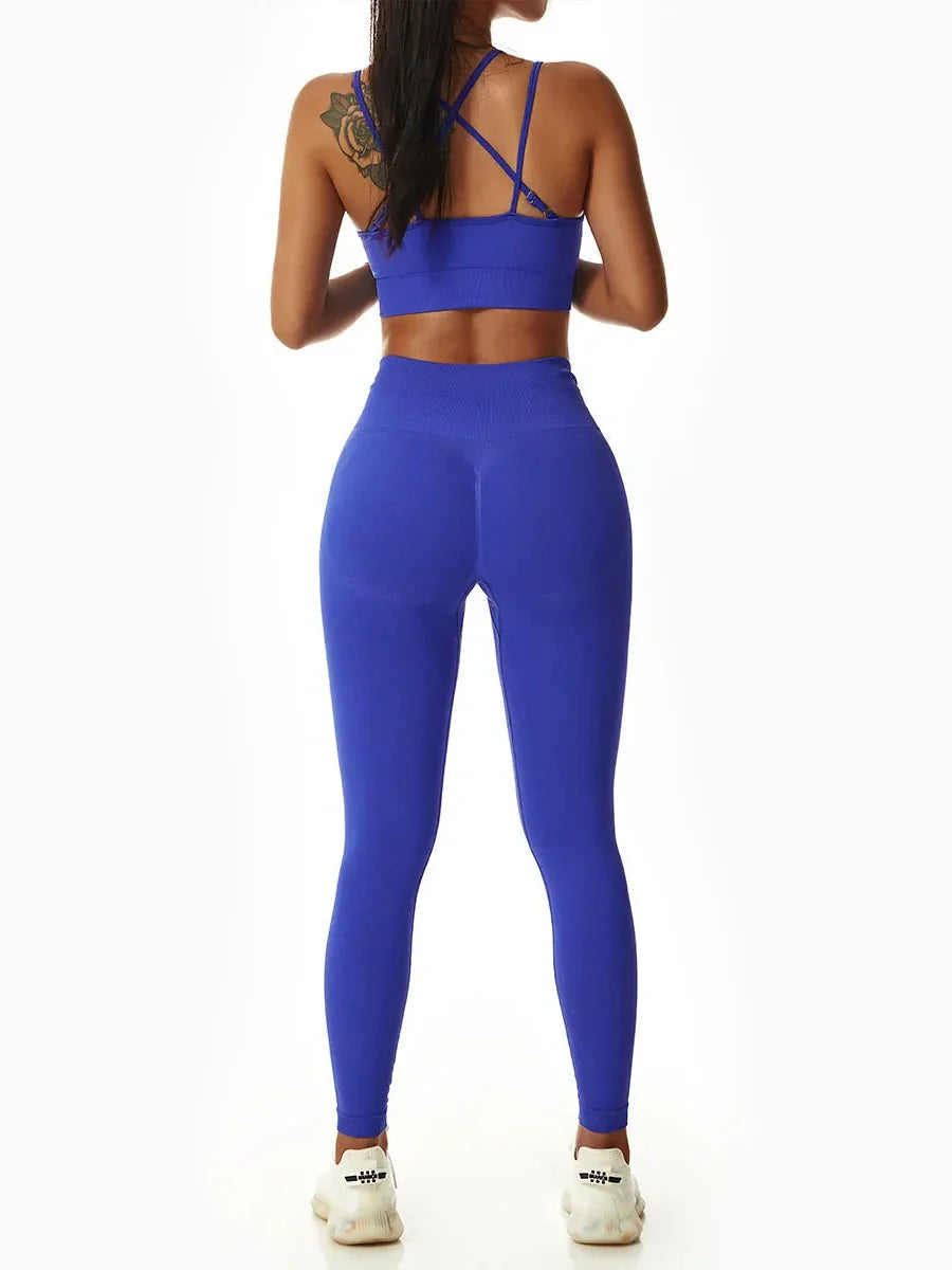 Leggings de sport