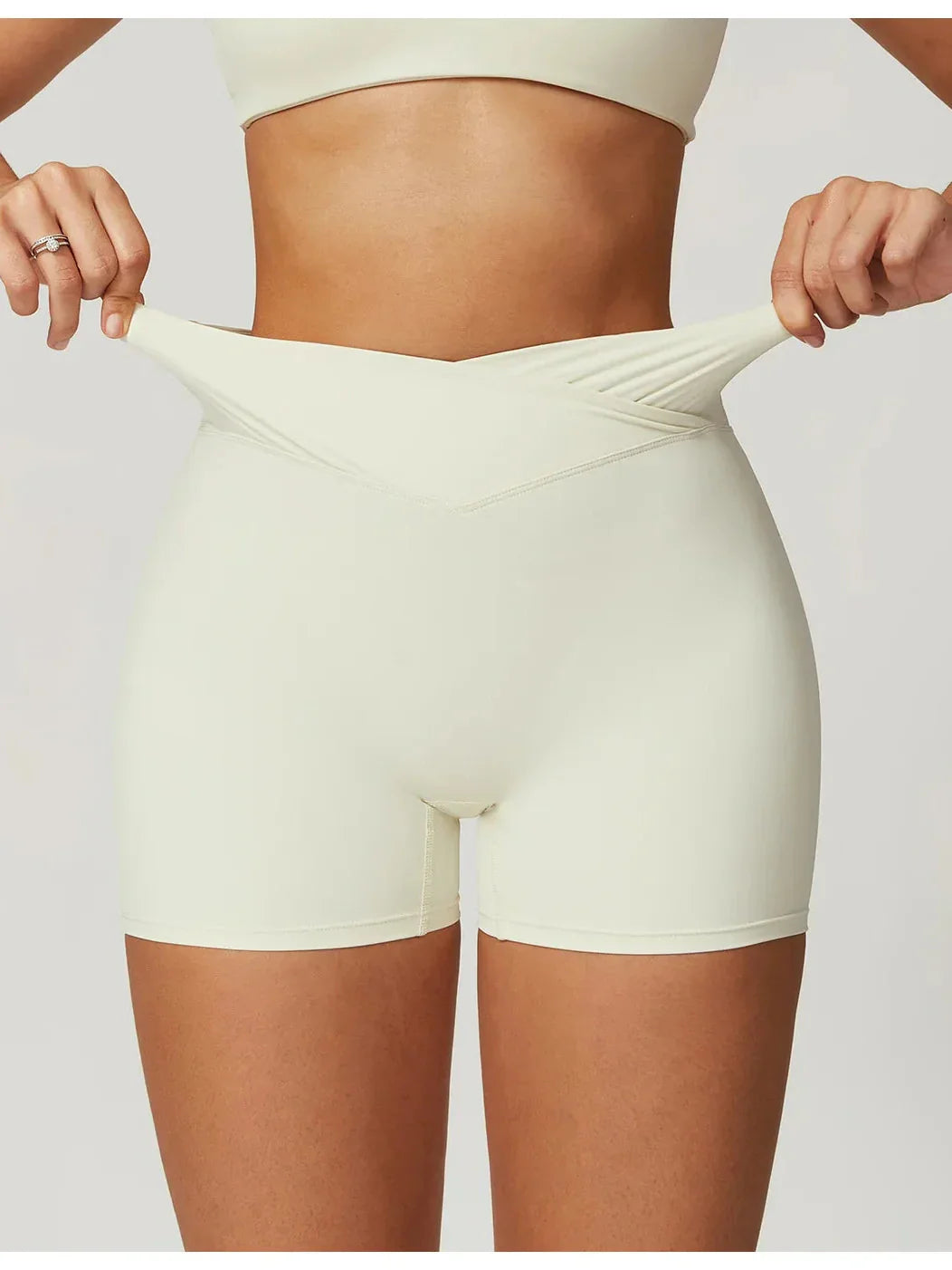 Shorts de sport