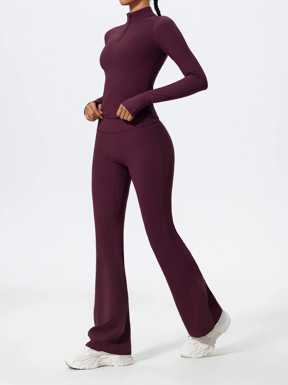 Leggings de sport