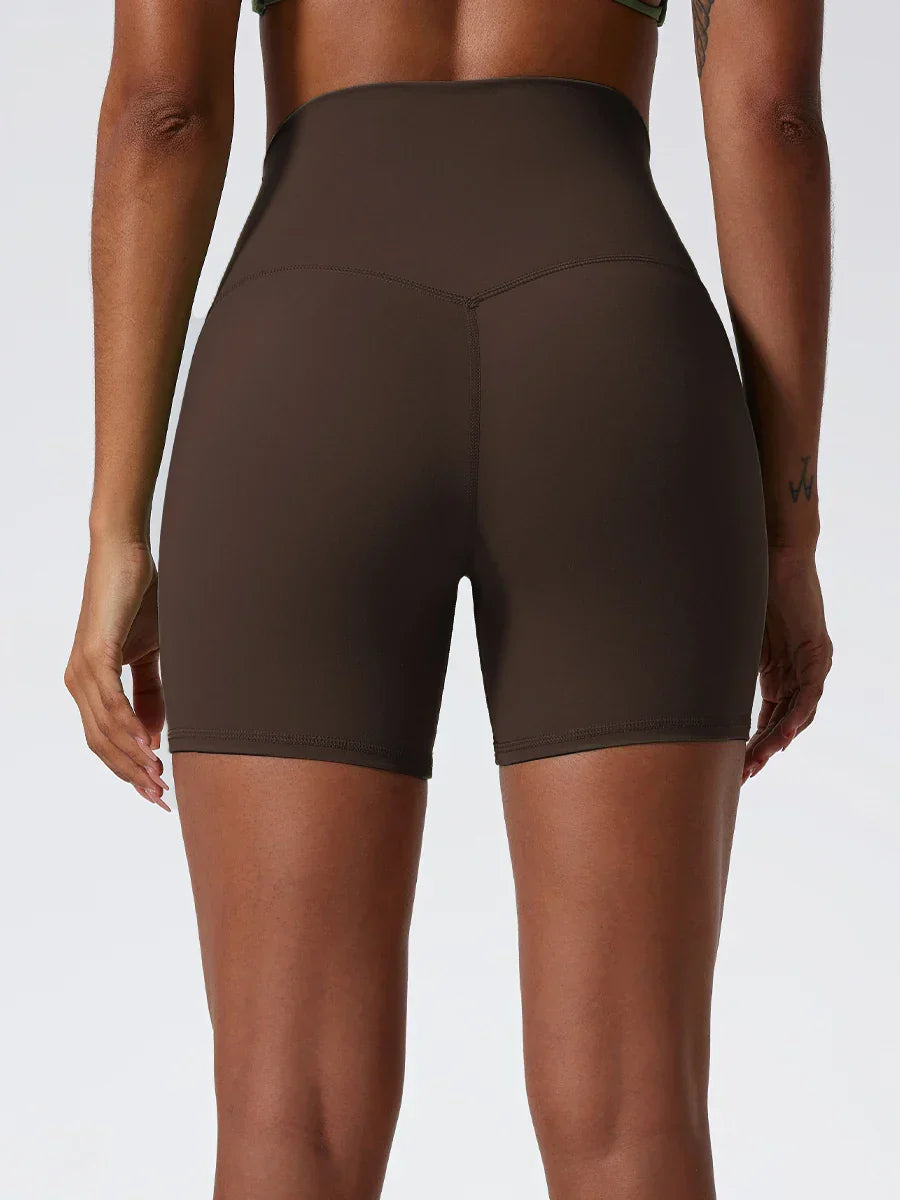 Shorts de sport