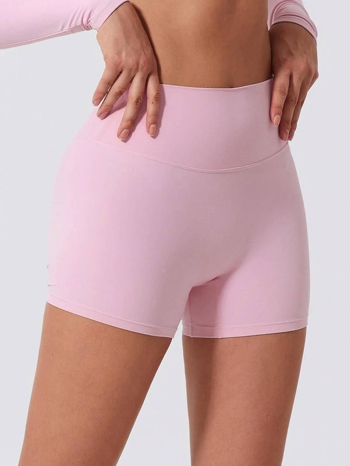 Shorts de sport