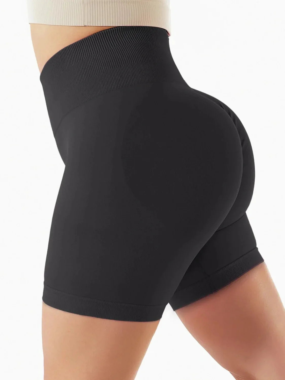 Shorts de sport