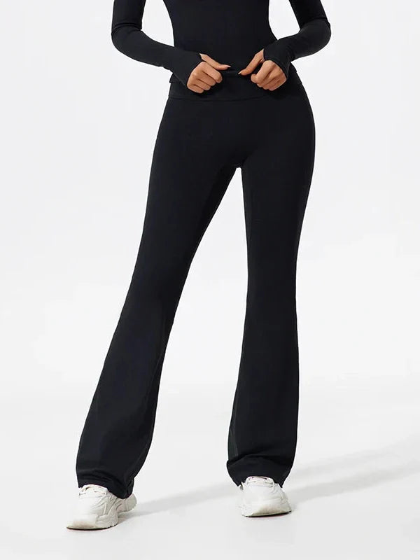 Leggings de sport