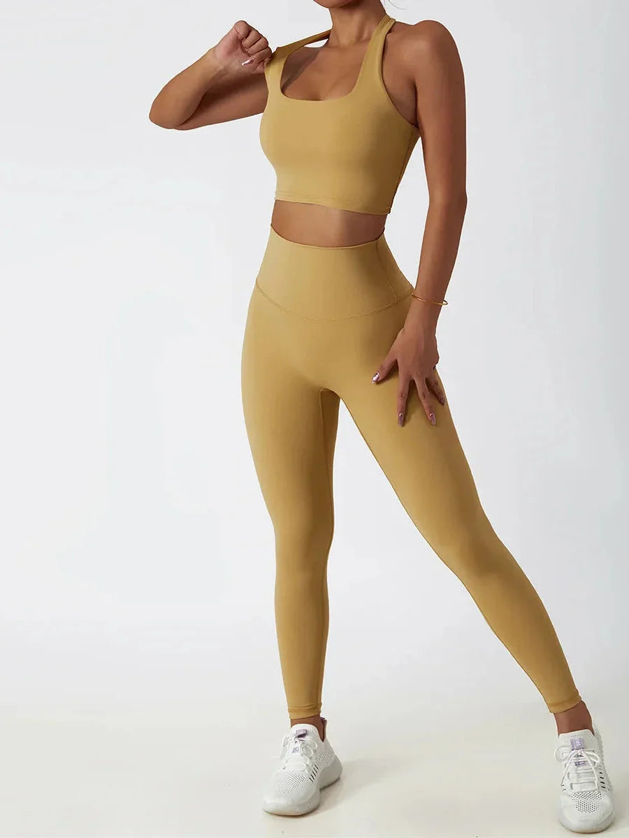Leggings de sport