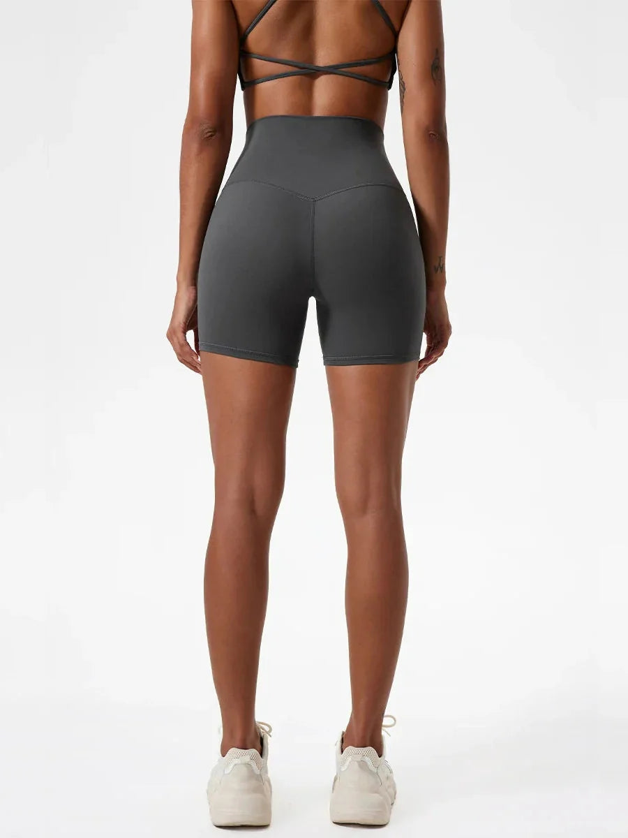 Shorts de sport