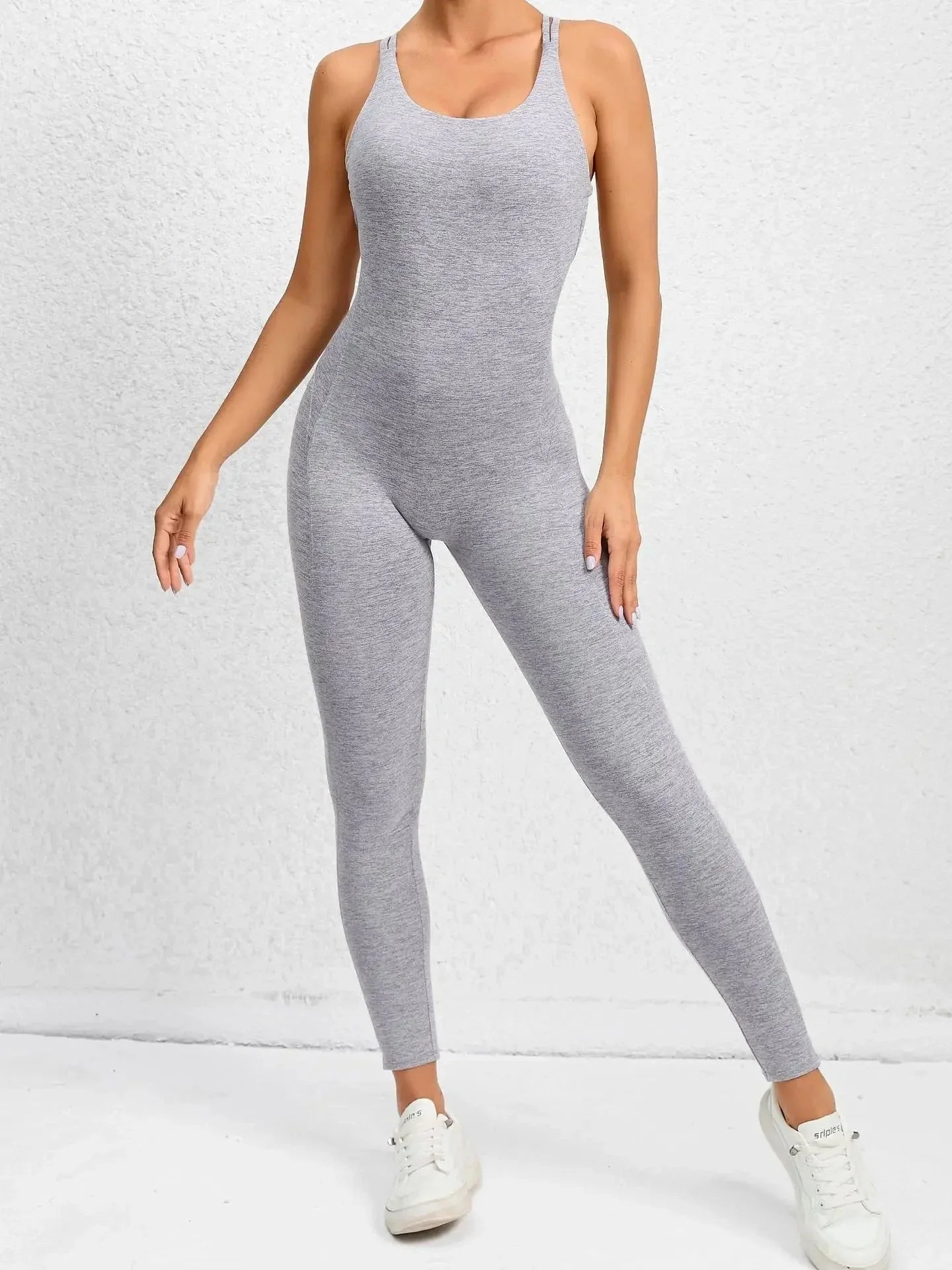 Combinaison de sport