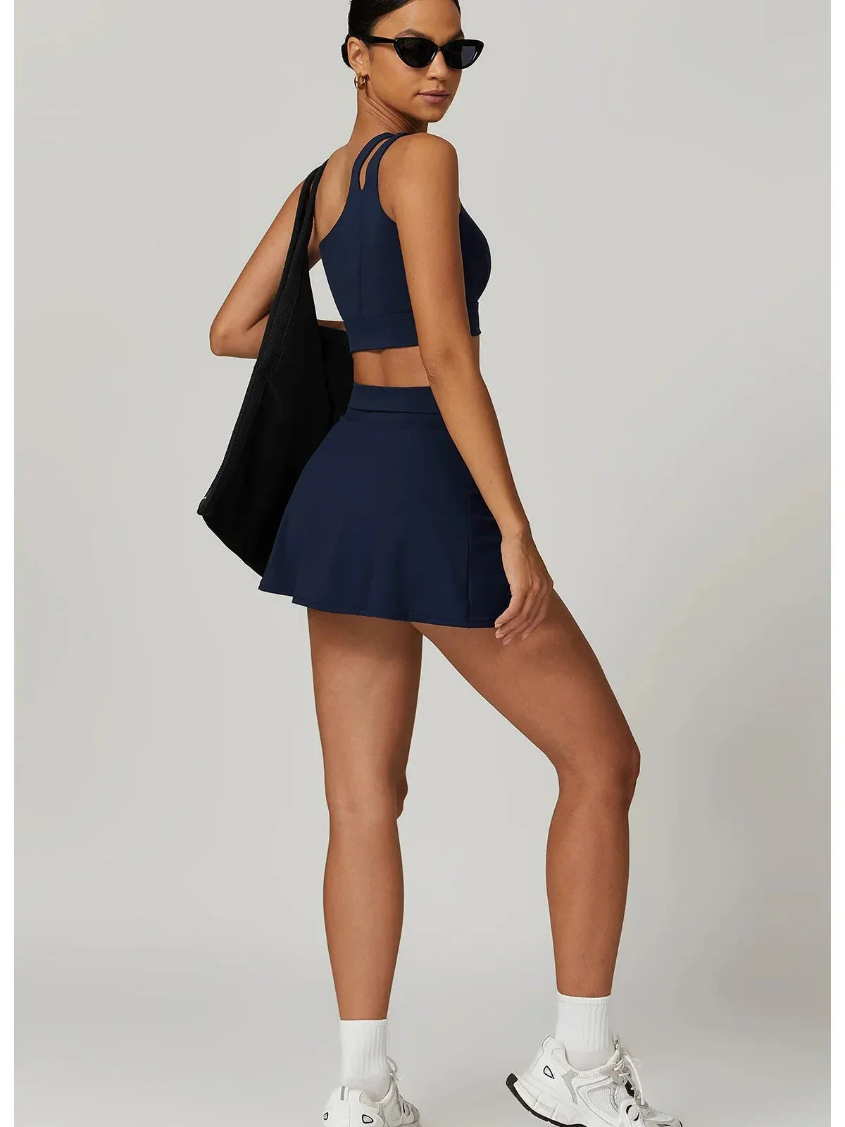 Sports set