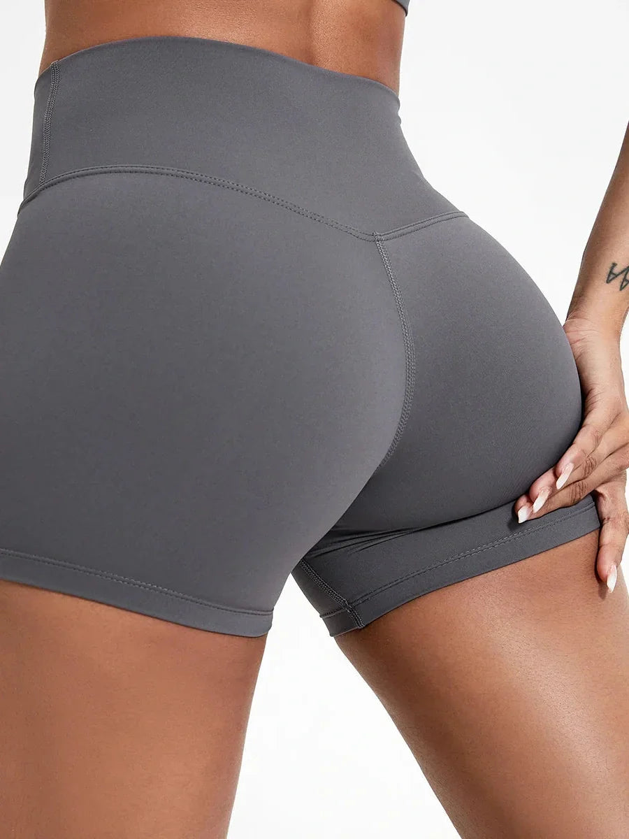 Shorts de sport
