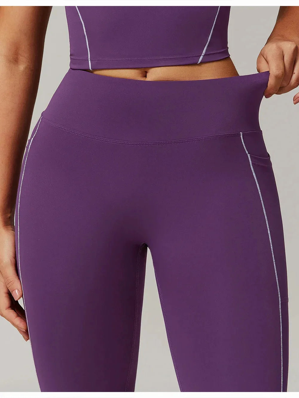 Leggings de sport