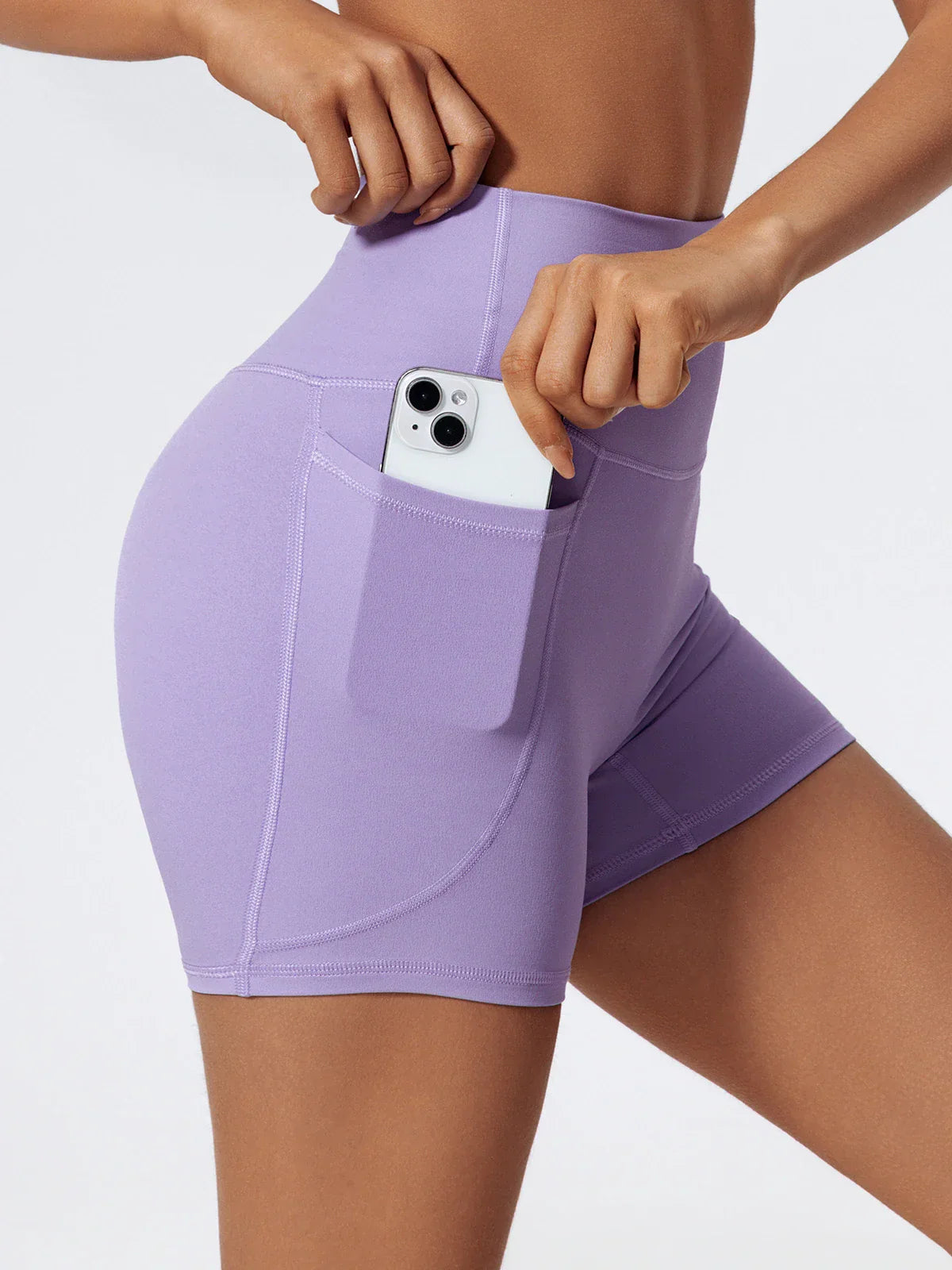 Shorts de sport
