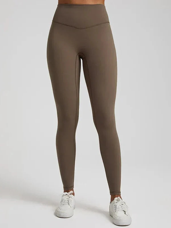 Leggings de sport