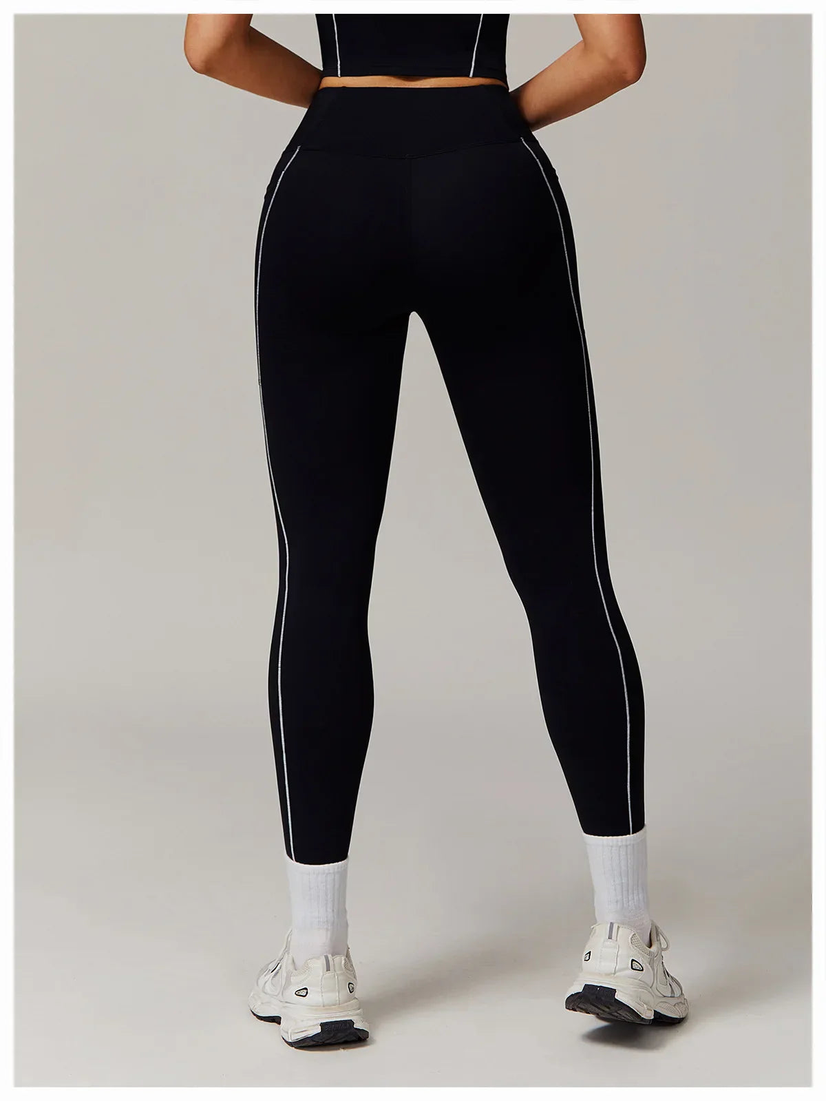 Leggings de sport