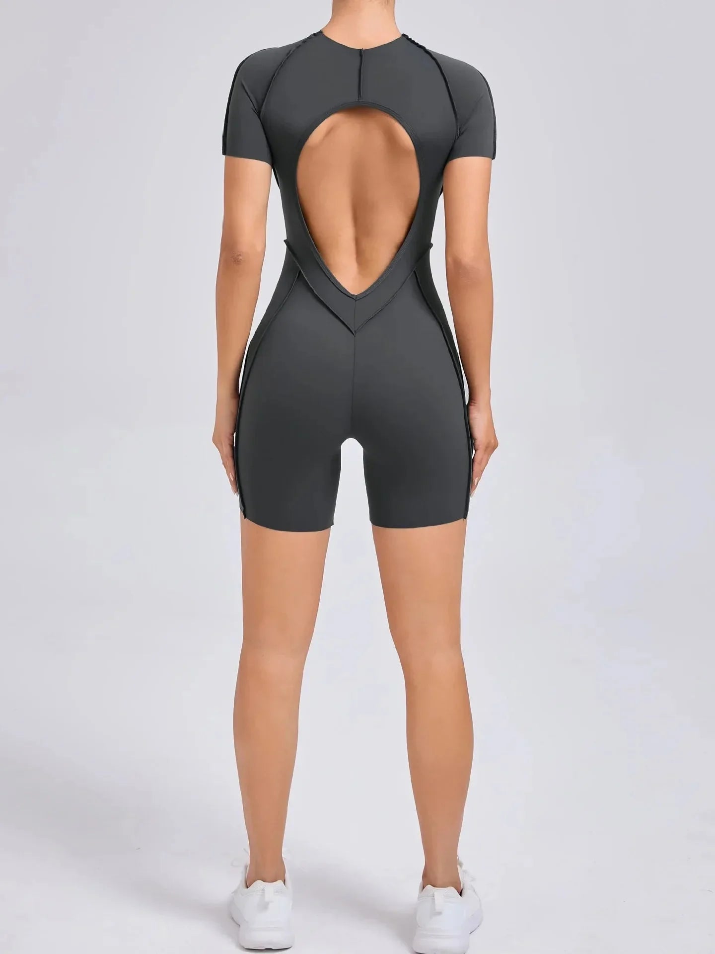Combinaison de sport