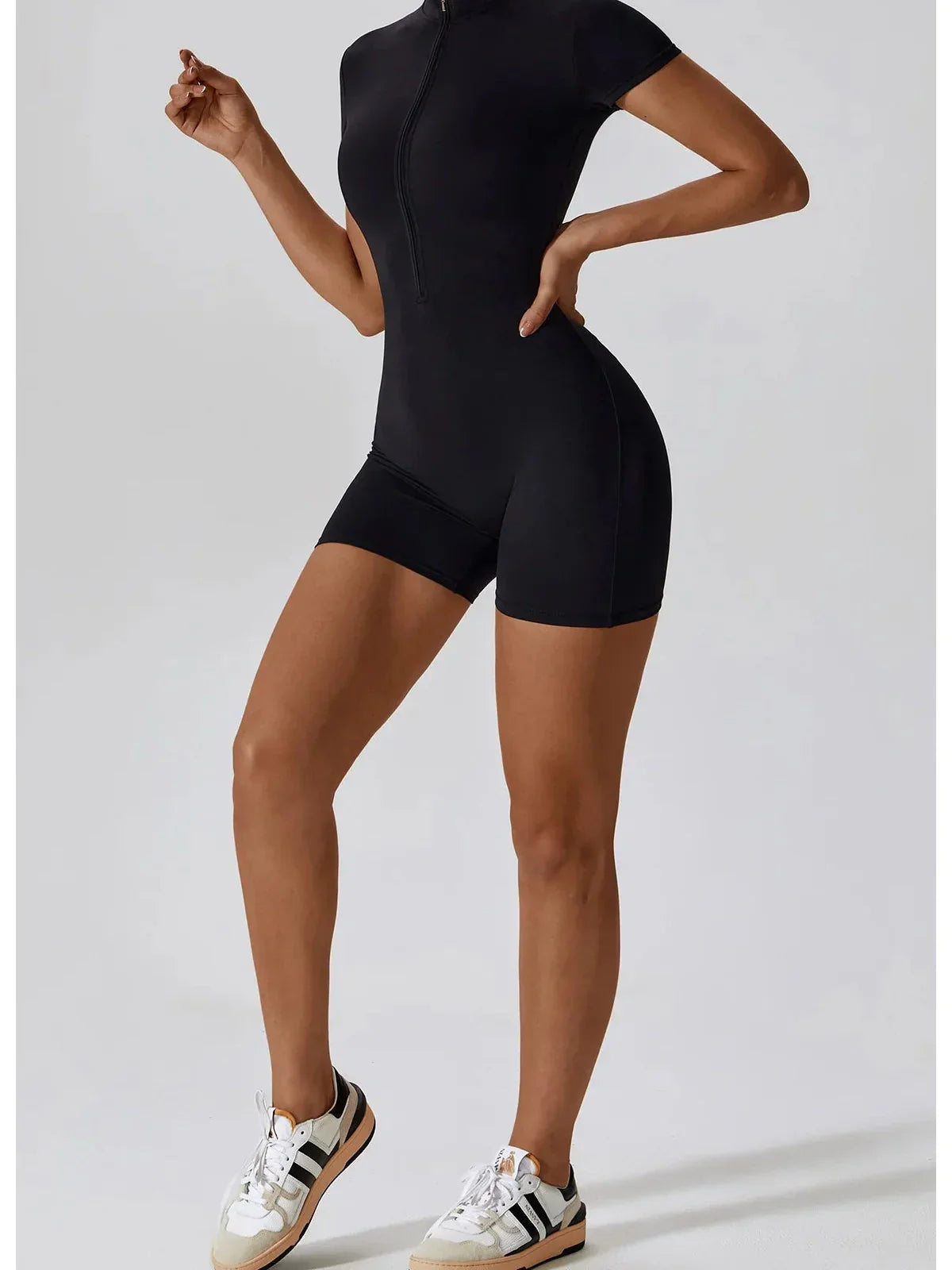 Combinaison de sport