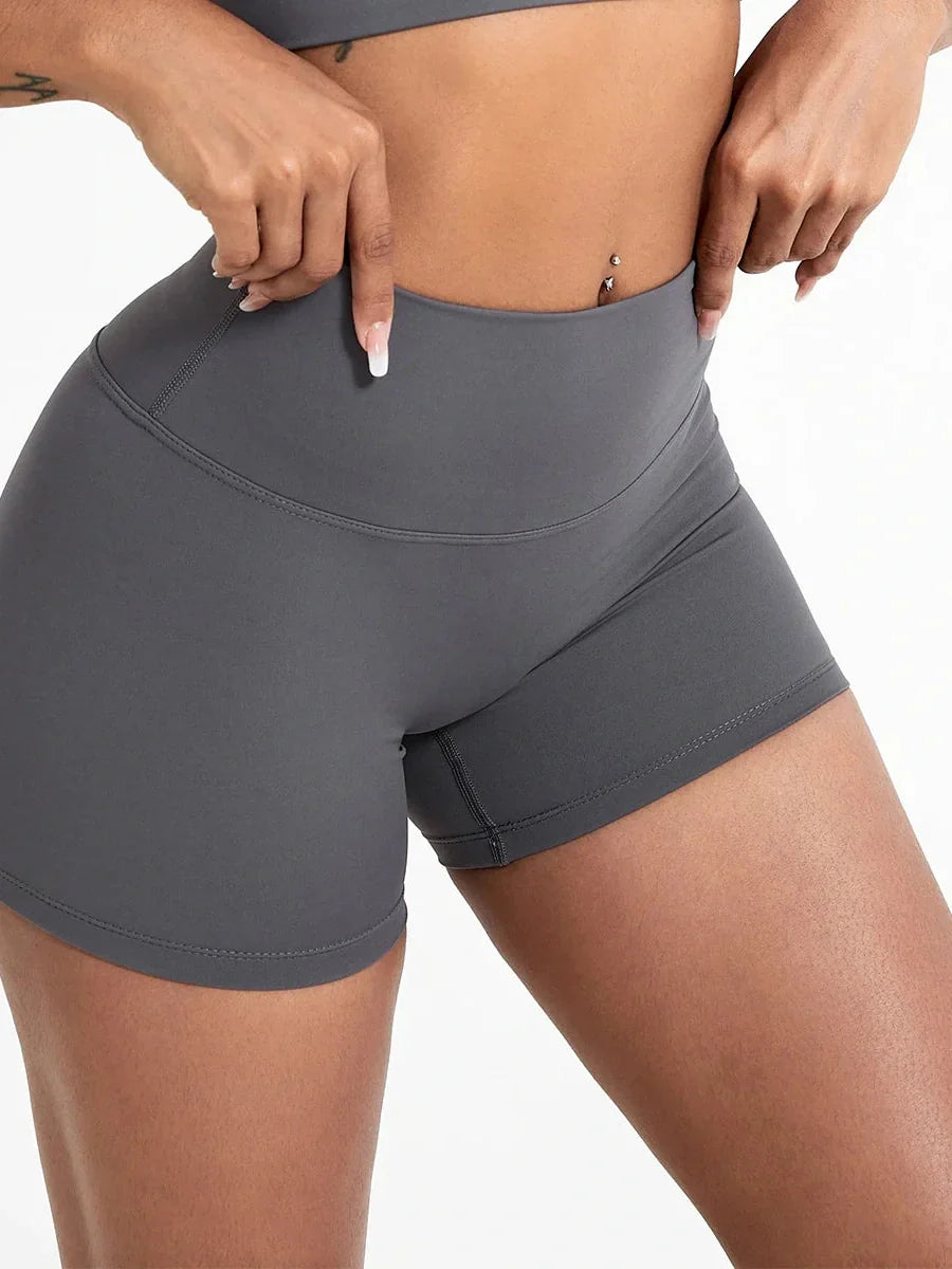 Shorts de sport