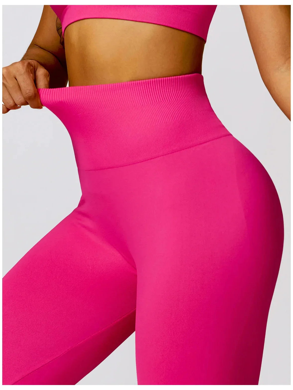 Leggings de sport