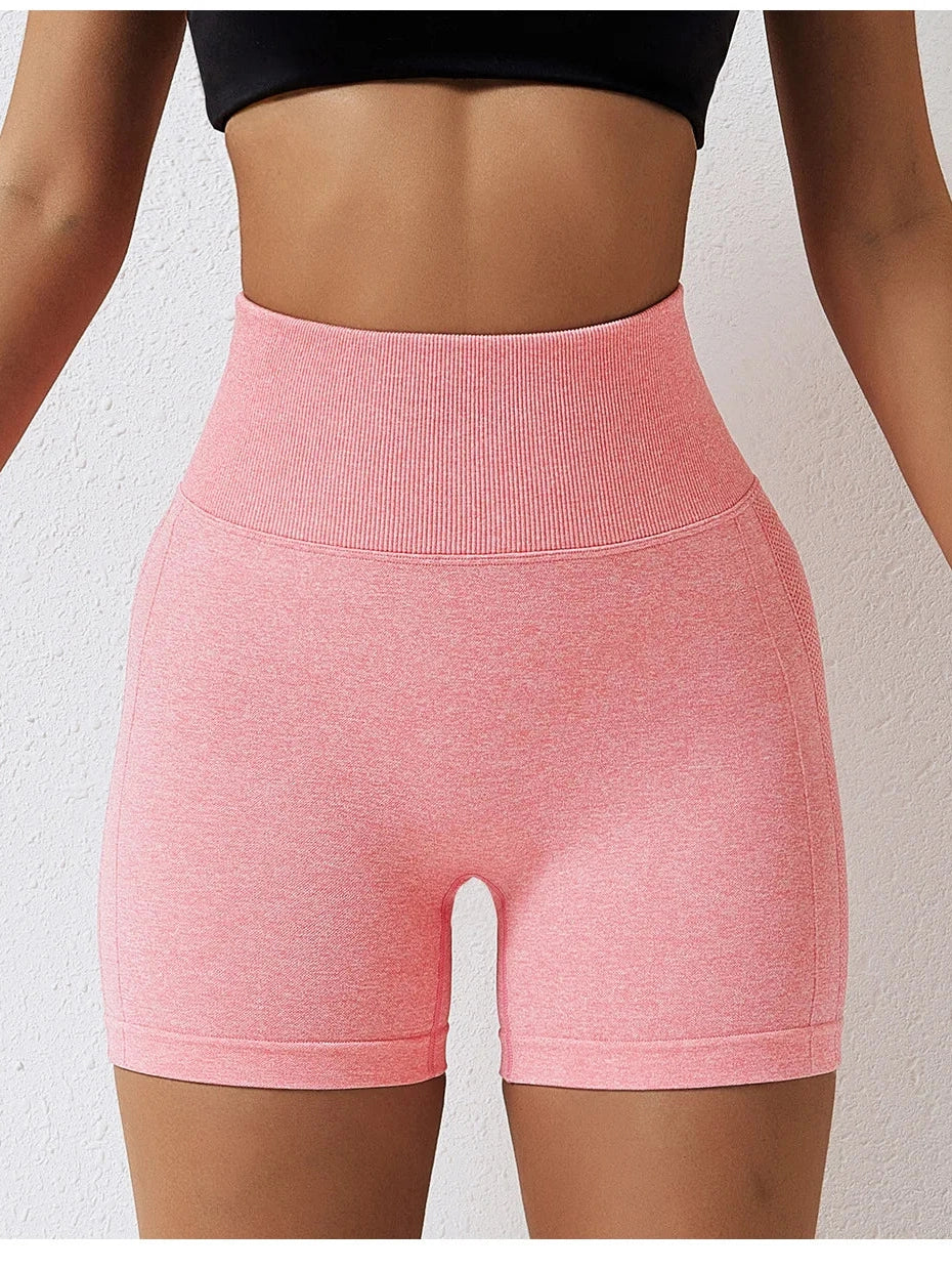 Shorts de sport