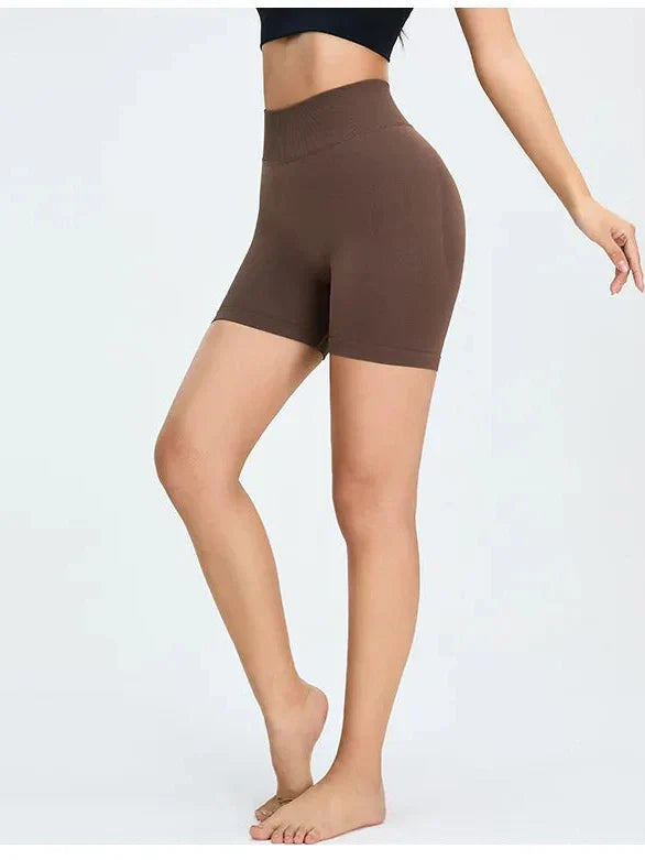 Shorts de sport