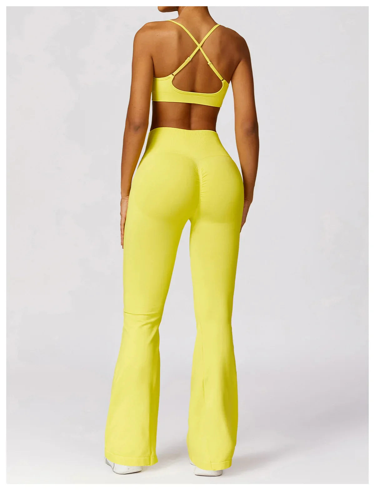 Leggings de sport