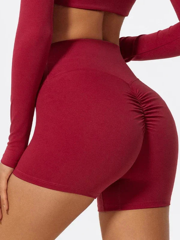 Shorts de sport