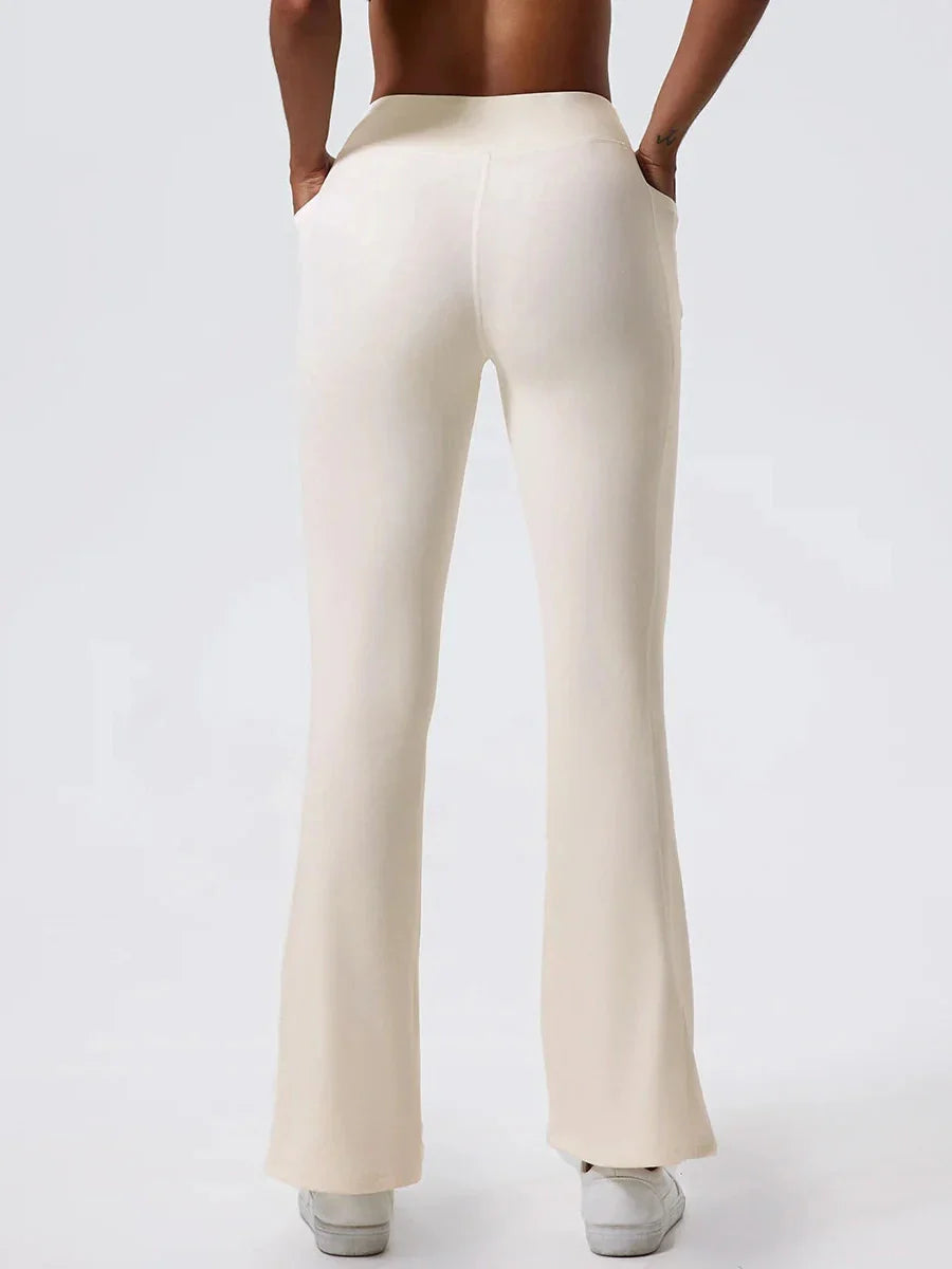 Leggings de sport