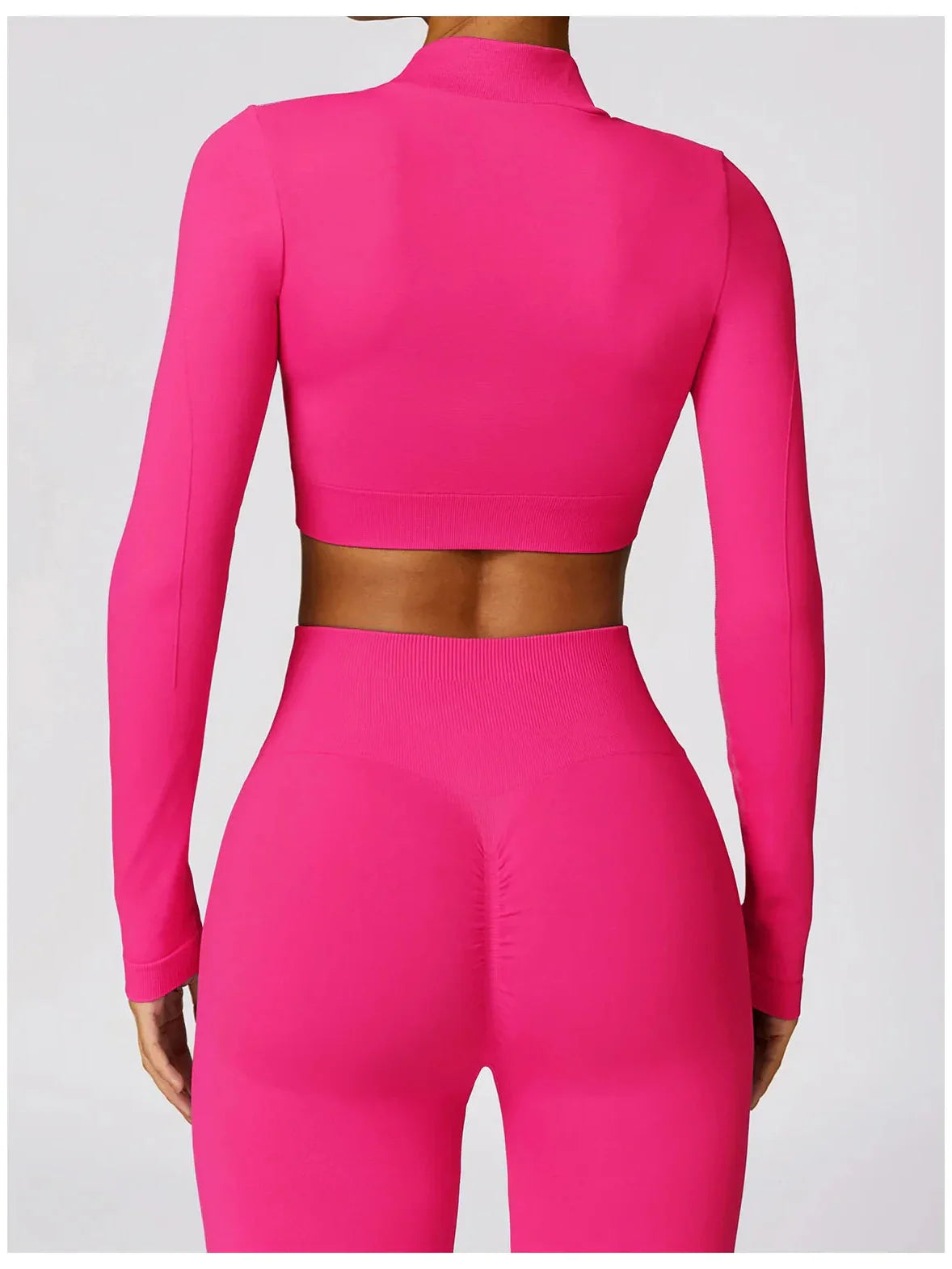 Sweat-shirt sportif