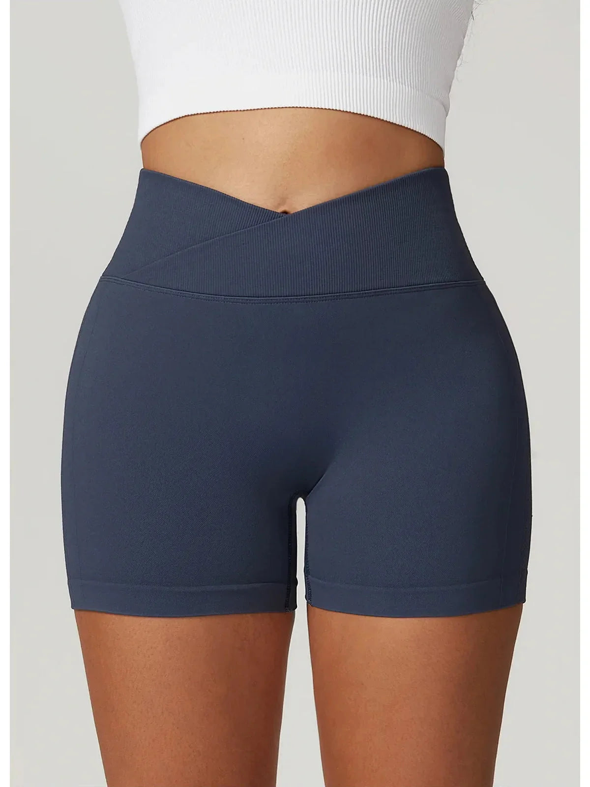 Shorts de sport